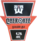 Cherokee
