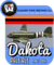 Dakota