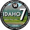 Idaho 7