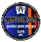Maelstrom