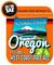 Oregon