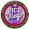 Pic Diego