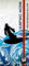 Surfing Monk