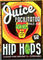 The Juice Facilitator