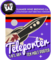 Teleporter