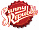 Sunny Republic Brewery