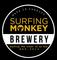 Surfing Monkey Brewery