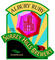View Entry Albury Ruby