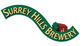 Surrey Hills Brewery