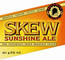 Skew Sunshine Ale