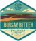 Birsay Bitter