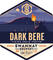 Dark Bere
