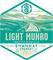 Light Munro