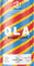 OLA