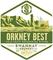 Orkney Best