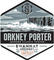 Orkney Porter