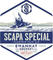 Scapa Special
