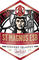 St Magnus ESB