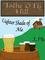 Lighter Shade of Ale