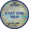 East End Mild
