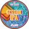 Session IPA