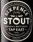 Six Pence Stout