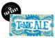 Tonic Ale