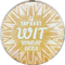 Wit