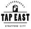 Tap East Brewery