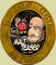 Malt Teaser
