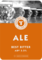 Ale
