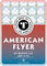 American Flyer