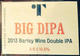 Big DIPA