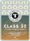 Class 37