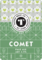 Comet