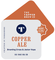 Copper Ale