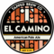 El Camino