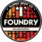 Foundry