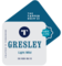 Gresley