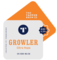 Growler
