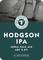 Hodgson IPA