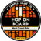 Hop on Board