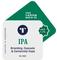 IPA