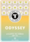 Odyssey