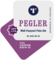 Pegler