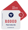 Rodeo