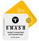 Smash