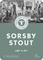Sorsby Stout