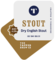 Stout