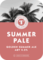 Summer Pale
